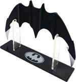 Batman (1989) Mini Replica Batarang 15 cm