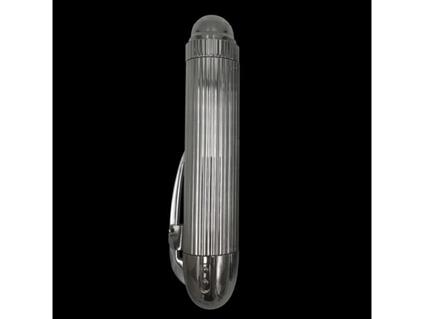 MIB NEURALYZER LTD PROP REPLICA REPLICA Factory Entertainment