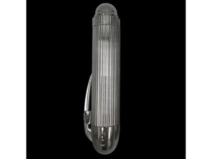 MIB II NEURALYZER LTD PROP REPLICA REPLICA Factory Entertainment