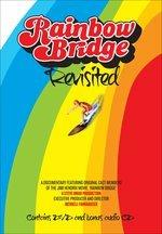 Rainbow Bridge Revisited - CD Audio + DVD di Merrell Fankhauser