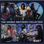 Doobie Brothers Collection