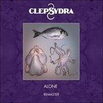 Hologram - CD Audio di Clepsydra