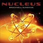 Bracknell Sunshine - CD Audio di Nucleus