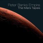 Mars Tapes