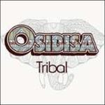 Osibisa Tribal - CD Audio di Osibisa