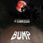Bump - CD Audio di Standells