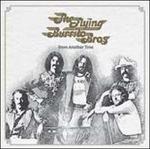From Another Time - CD Audio di Flying Burrito Brothers