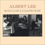 Black Claw & Country - CD Audio di Albert Lee