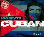 100 Beats Cuban