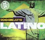 100 Beats Latino
