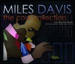 Cool Collection - CD Audio di Miles Davis