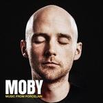 Music from Porcelain - CD Audio di Moby