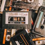 Lost Tapes (Limited & Numbered Edition)