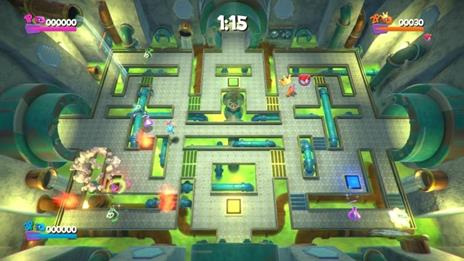Yooka-Laylee - XONE - 7