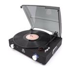 Giradischi Gpo Stylo Ii Black