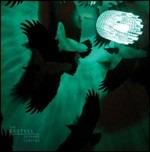 The Brothel - CD Audio di Susanne Sundfor