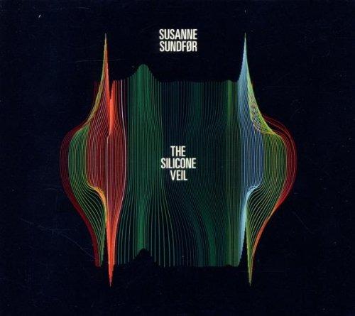 Silicone Veil - CD Audio di Susanne Sundfor