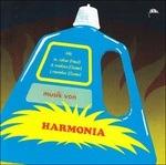 Musik von Harmonia - Vinile LP di Harmonia