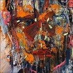 No Countries - Vinile LP di I Have a Tribe