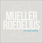 The Vienna Remixes