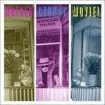 Movie! - Vinile LP di Holger Czukay