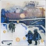 Beneath a Yellow Moon - Vinile LP di I Have a Tribe