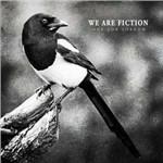 One for Sorrow - CD Audio di We Are Fiction