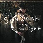 Sundark and Riverlight - Vinile LP di Patrick Wolf
