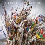 Transmuting - CD Audio di Belasco