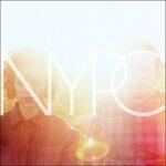 NYPC - Vinile LP di New Young Pony Club