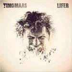 Lifer - CD Audio di Timo Maas