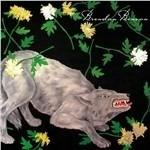 You Were Right - Vinile LP di Brendan Benson