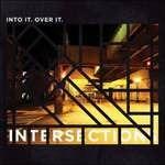 Intersections - Vinile LP di Into It Over It
