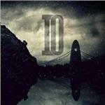 Io - CD Audio di No Consequence