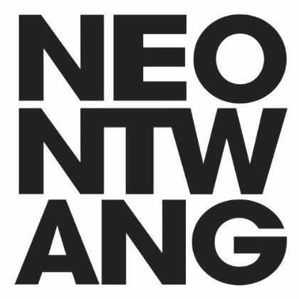 Neontwang - Vinile LP di Twang