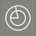 8.58 - CD Audio di Paul Hartnoll