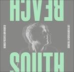 Live in South Beach - CD Audio di John Digweed