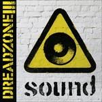 Sound - CD Audio di Dreadzone