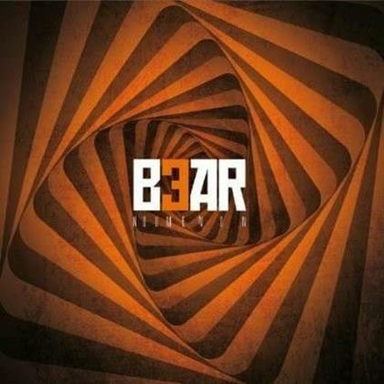 Noumenon - CD Audio di Bear