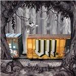 VII - CD Audio di Blitzen Trapper