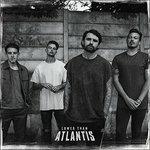 Safe in Sound - Vinile LP di Lower Than Atlantis