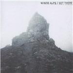 Get There - CD Audio di Minor Alps