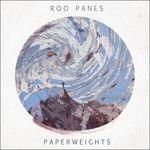 Paperweights