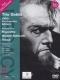 Siegfried (DVD) - DVD di Richard Wagner,Lothar Zagrosek