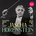 Symphony No.1