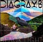 Black Light - CD Audio di Diagrams