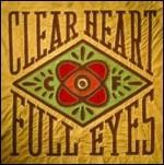 Clear Heart Full Eyes - CD Audio di Craig Finn