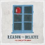 Reason to Believe - Vinile LP