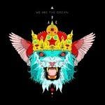 Ark - Vinile LP di We Are the Ocean