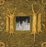Under Branch & Thorn & Tree - CD Audio di Samantha Crain